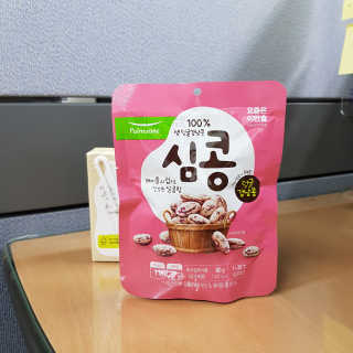 Rushx님이 올린 리뷰 사진 2