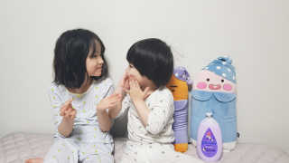 밍콩밍콩님이 올린 리뷰 사진 4