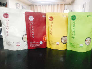 초보엄마님이 올린 리뷰 사진 1