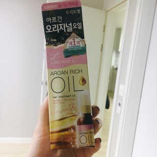 stribling님이 올린 리뷰 사진 1