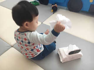 유릉이님이 올린 리뷰 사진 1