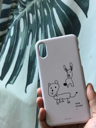충남맘님이 올린 리뷰 사진 2