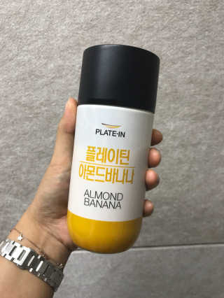 고니고니걸걸님이 올린 리뷰 사진 1