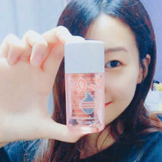 Bio-oil(바이오오일) 바이오오일 — 4.5점을 준 리뷰어가 2016년 10월 올린 사용 사진