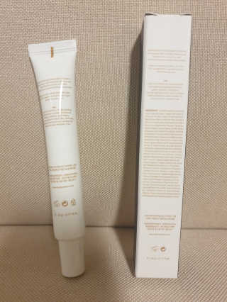 JihyeChoi님이 올린 리뷰 사진 2