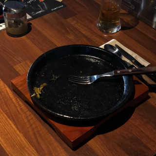 박리뷰왕님이 올린 리뷰 사진 4