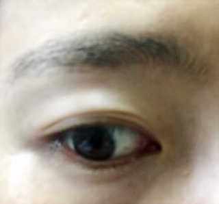 멍님이 올린 리뷰 사진 2