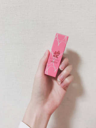 Aleum님이 올린 리뷰 사진 2