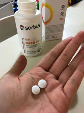 꾸꾸마미님이 올린 리뷰 사진 1