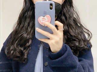 백그라운드님이 올린 리뷰 사진 1