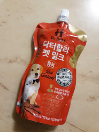 깨비님이 올린 리뷰 사진 1