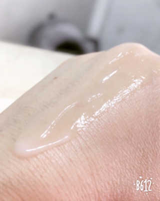 yun926님이 올린 리뷰 사진 3