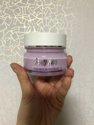 SI676744님이 올린 리뷰 사진 1