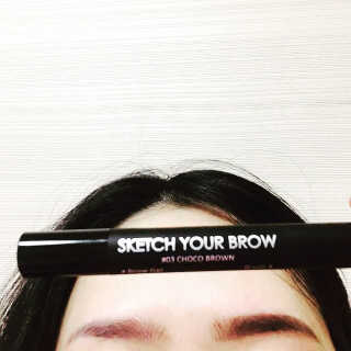 kyunzzzang님이 올린 리뷰 사진 1