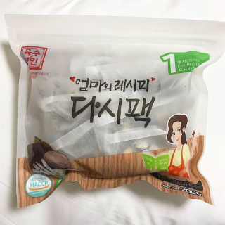 랑이맘님이 올린 리뷰 사진 2