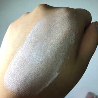지애님이 올린 리뷰 사진 4