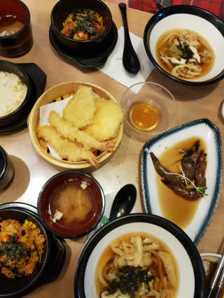 배엘세바님이 올린 리뷰 사진 3