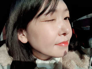 멋찐여자님이 올린 리뷰 사진 1