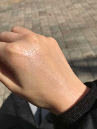 JungJaeeun님이 올린 리뷰 사진 2