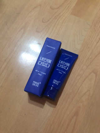 KIMKJ님이 올린 리뷰 사진 3