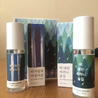 우디님이 올린 리뷰 사진 1