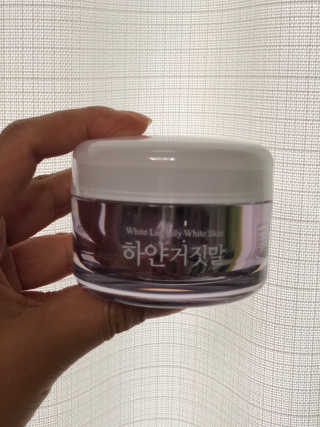 반짝심쿵님이 올린 리뷰 사진 3