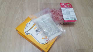 쏠님이 올린 리뷰 사진 2