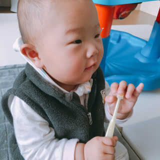 달달한고양이님이 올린 리뷰 사진 4
