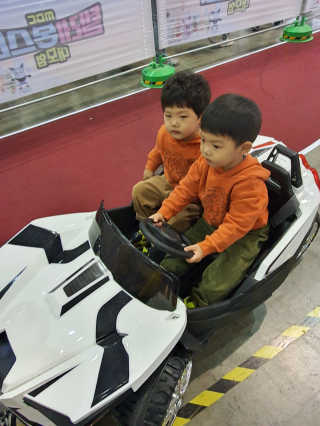 나서영님이 올린 리뷰 사진 2
