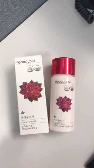하리니님이 올린 리뷰 사진 1