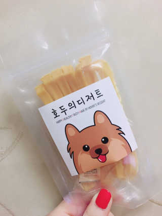 HyunAYoun님이 올린 리뷰 사진 1