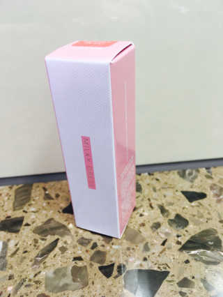 지영님이 올린 리뷰 사진 2