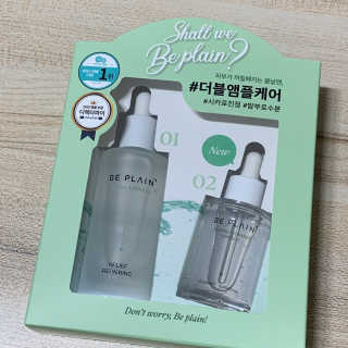 Summer님이 올린 리뷰 사진 1