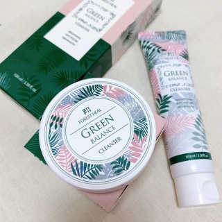니니님이 올린 리뷰 사진 2