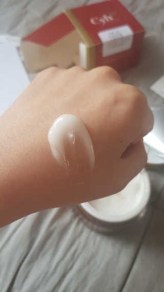 논지님이 올린 리뷰 사진 2