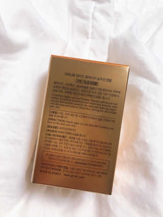 안나언니님이 올린 리뷰 사진 2