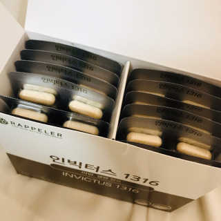 CastleJun님이 올린 리뷰 사진 2