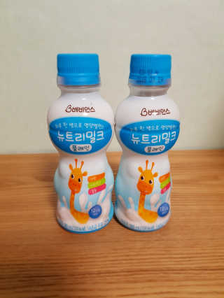 쏘블님이 올린 리뷰 사진 1