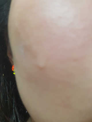 EunhyeKim님이 올린 리뷰 사진 3