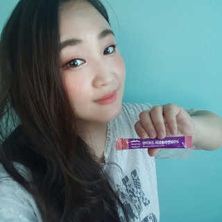 AnaisSH님이 올린 리뷰 사진 1