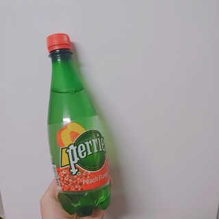 check2님이 올린 리뷰 사진 2