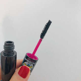 정빈맘님이 올린 리뷰 사진 2