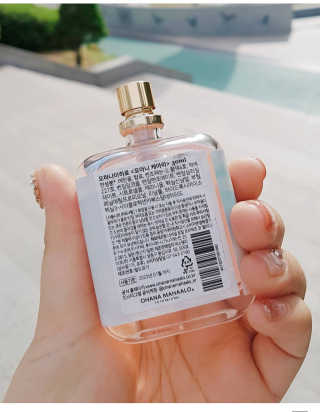 하늘 하늘~♡님이 올린 리뷰 사진 2