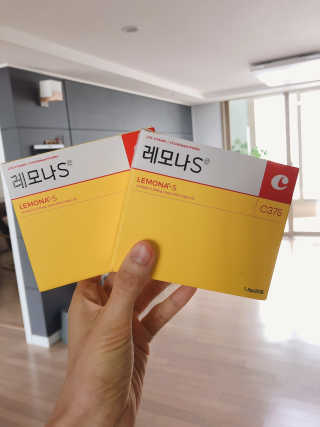 armibabo7님이 올린 리뷰 사진 1