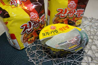 HaySunSong님이 올린 리뷰 사진 4