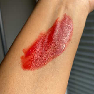 LifeonGentle님이 올린 리뷰 사진 3
