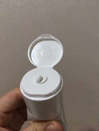 쪼로리님이 올린 리뷰 사진 4