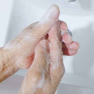 톰티님이 올린 리뷰 사진 3