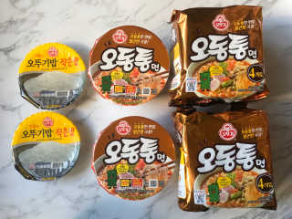 레이첼님이 올린 리뷰 사진 3