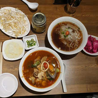 피자맘님이 올린 리뷰 사진 1